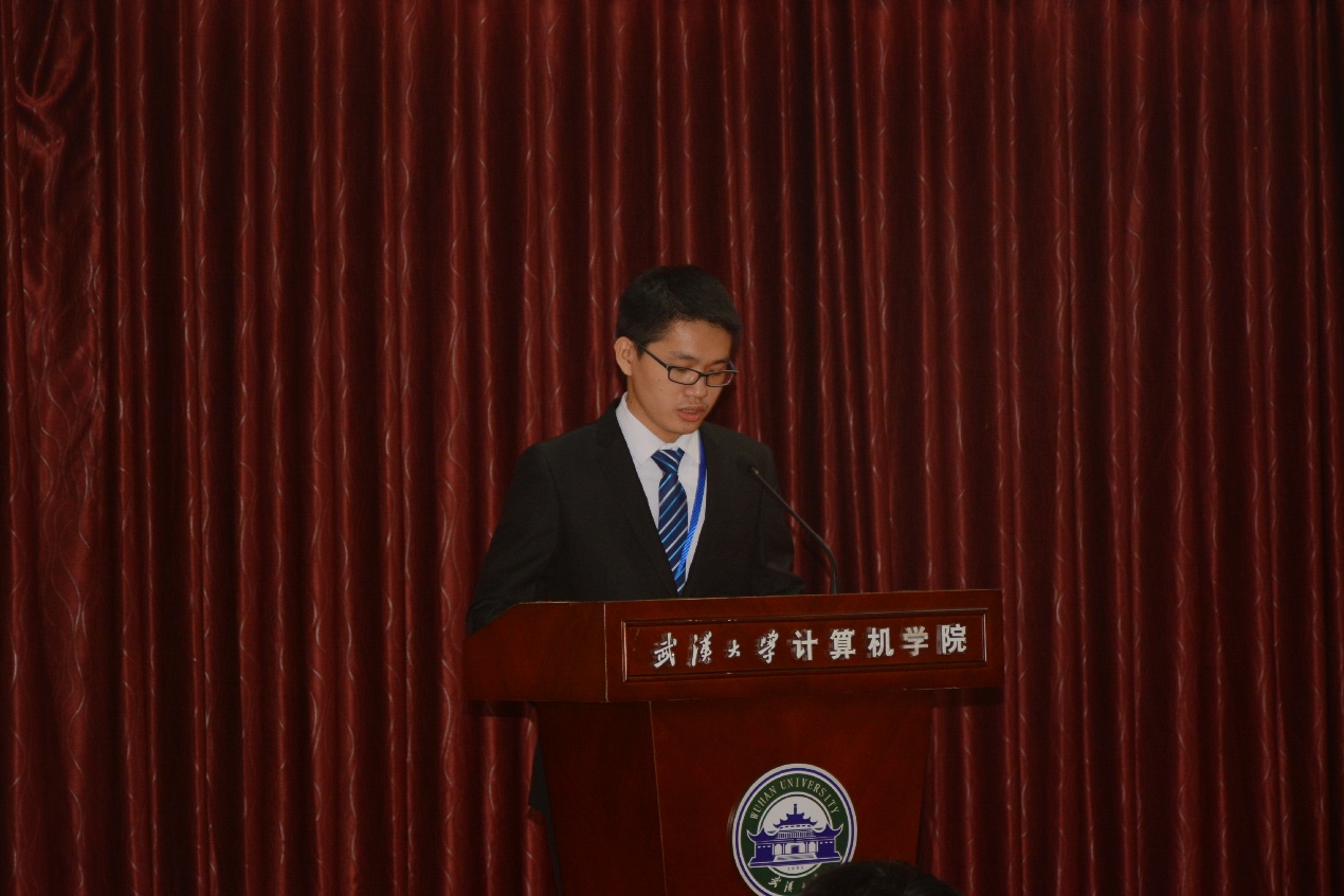 clip_image011.jpg clip_image011.jpg