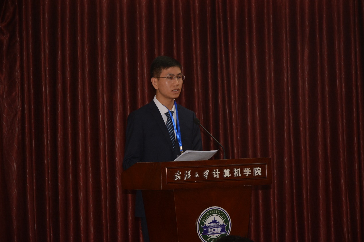 clip_image009.jpg clip_image009.jpg