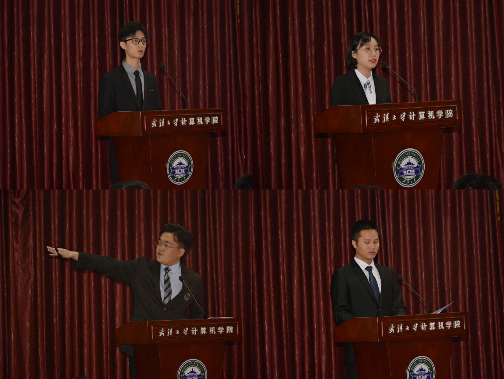 clip_image013.jpg clip_image013.jpg