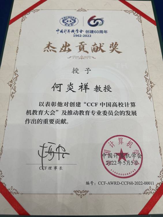 image002.jpg image002.jpg