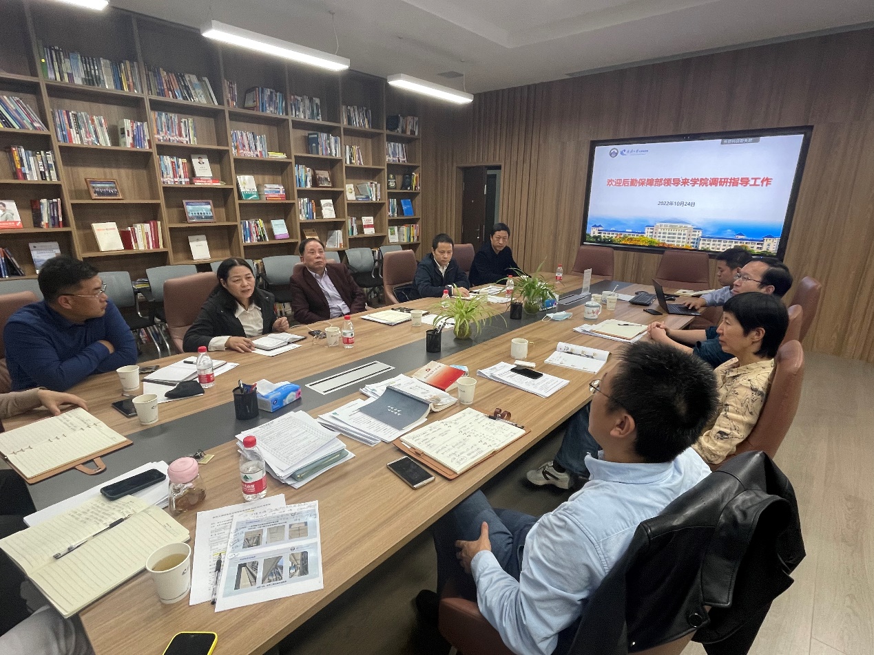 clip_image003.jpg clip_image003.jpg